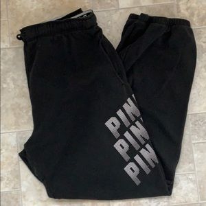 PINK Everyday lounge jogger